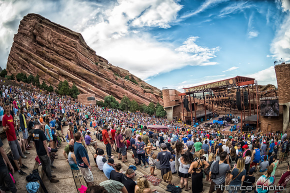 Squeeze, Red Rocks, July 3, 2016_PhiercePhoto-_PRC3826-Edit