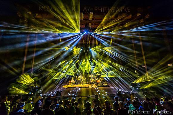 UM, Red Rocks, July 2, 2016_PhiercePhoto-_PRC3281-Edit