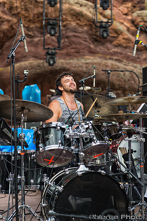 Squeeze, Red Rocks, July 3, 2016_PhiercePhoto-_PRC3666-Edit