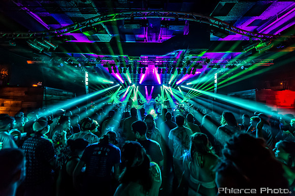 Dopapod, Concord, Chicago June25,2016_PhiercePhoto-_PRC0674-Edit