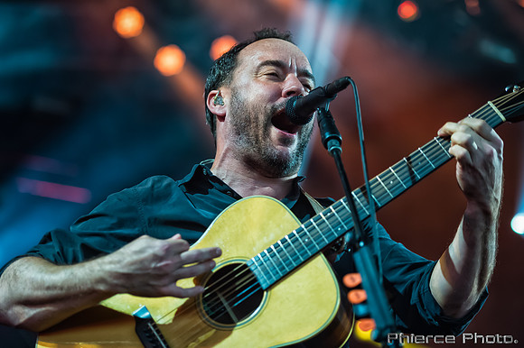 DMB, Klipsch, July 23th, 2016_Phierce Photo-_PRC7297-Edit