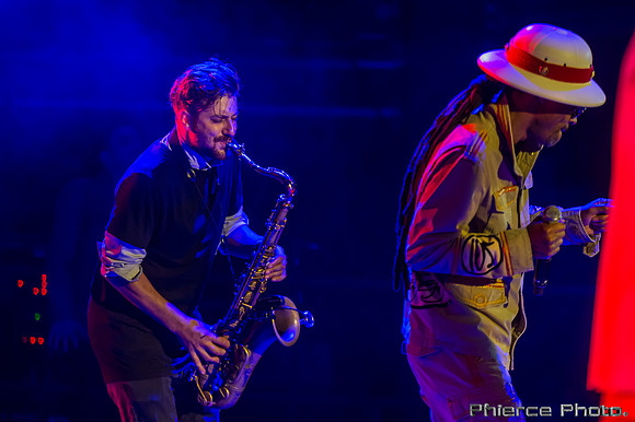 ThieveryCorporation_2016_PhiercePhoto-_PRC4710