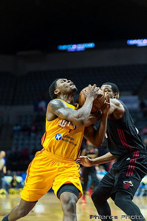 MAdAnts_PhiercePhoto _PRC3170