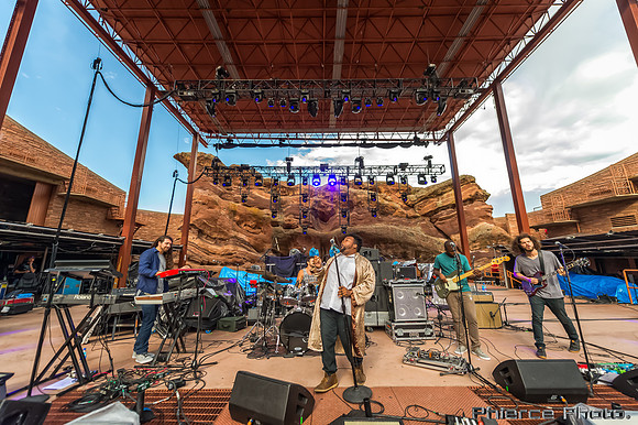 Squeeze, Red Rocks, July 3, 2016_PhiercePhoto-_PRC3721-Edit