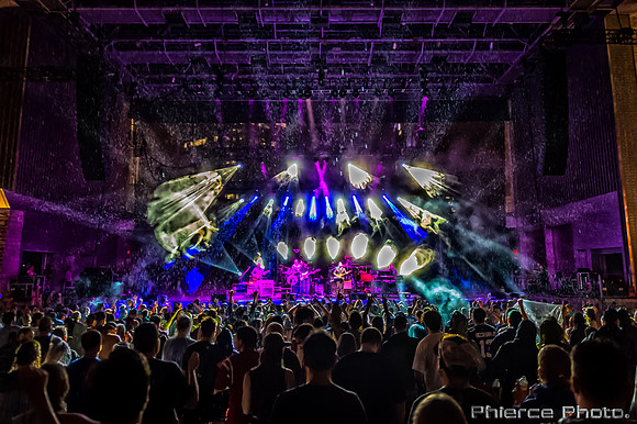 UM, Nashville, Tenn, Aug 20, 2016_Phierce Photo-_PRC1274-2-Edit