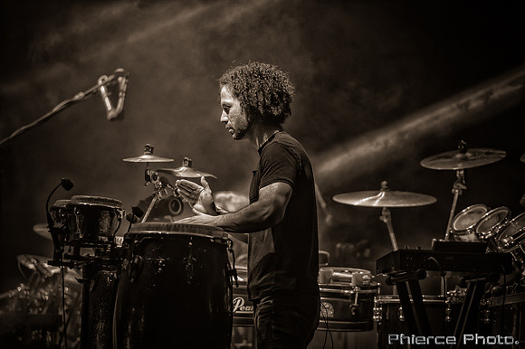 UM, JRAD, Red Rocks, July 3, 2016_PhiercePhoto-_PRC5806-Edit