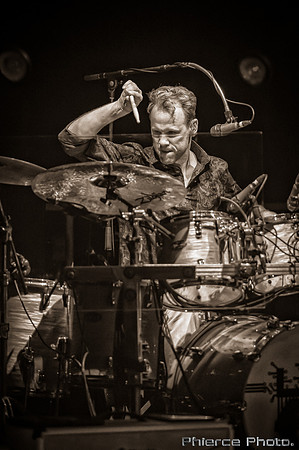 UM, JRAD, Red Rocks, July 3, 2016_PhiercePhoto-_PRC5827-Edit-2