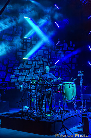 ThieveryCorporation_2016_PhiercePhoto-_PRC0822-Edit
