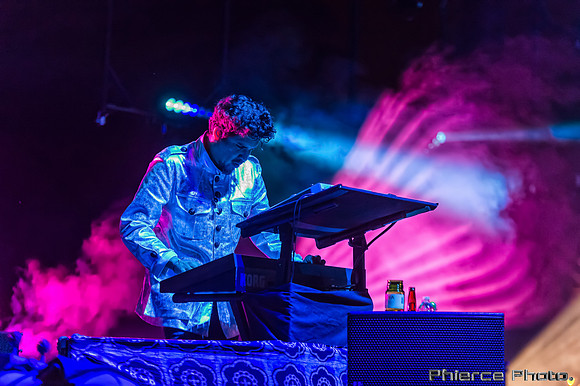 ThieveryCorporation_2016_PhiercePhoto-_PRC4733-Edit