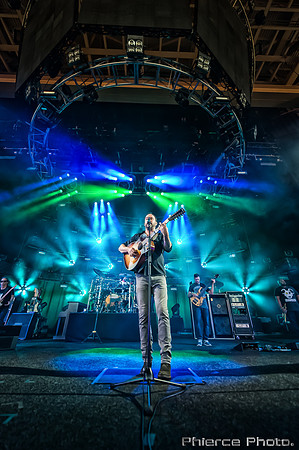 DMB, Klipsch, July 23th, 2016_Phierce Photo-_PRC8065-Edit