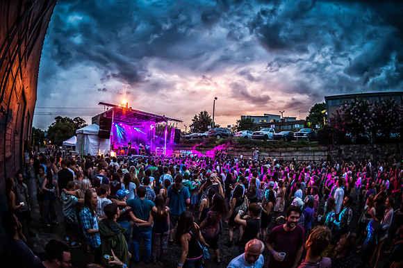Papadosio, New Mountain, Asheville, North Carolina, July 29, 2016_Phierce Photo-_PRC8088-Edit