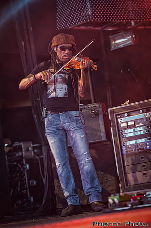 DMB, Klipsch, July 23th, 2016_Phierce Photo-_PRC7284-Edit
