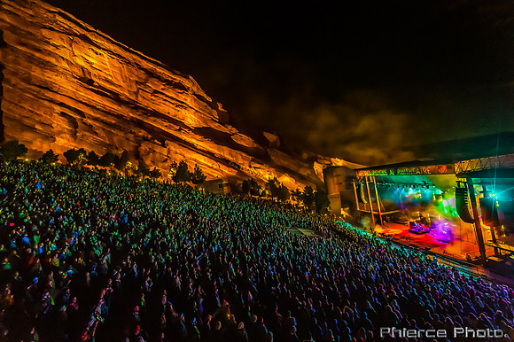 RedRock_PhiercePhoto-_PRC9456-Edit