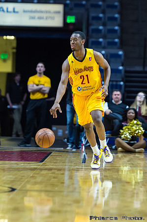 MAdAnts_PhiercePhoto _PRC3022