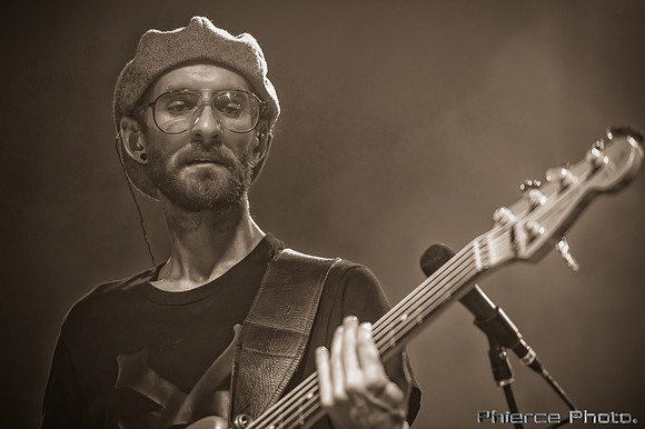 Dosio, New Mtn, Asheville, NC, July 29, 2016_PhiercePhoto-_PRC8837-Edit