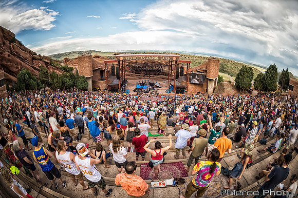 Squeeze, Red Rocks, July 3, 2016_PhiercePhoto-_PRC3781-Edit