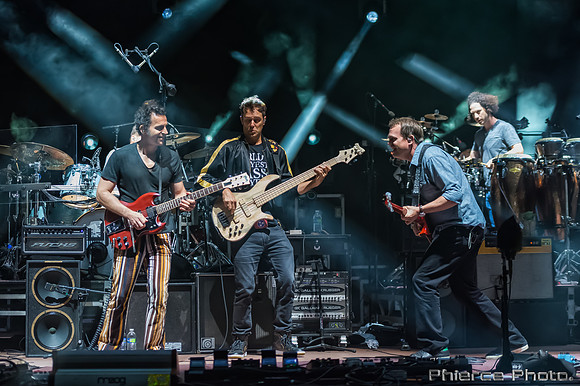 UM, Red Rocks, July 2, 2016_PhiercePhoto-_PRC5087-Edit