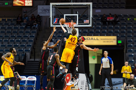 MAdAnts_PhiercePhoto _PRC3185