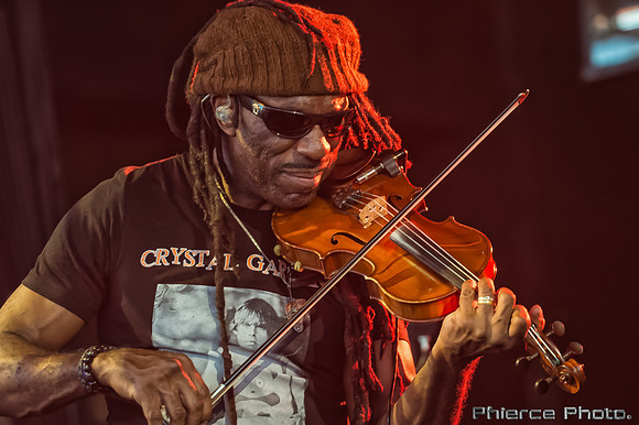 DMB, Klipsch, July 23th, 2016_Phierce Photo-_PRC7232-Edit