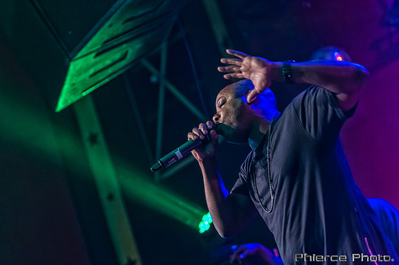 Too$hort_PhiercePhoto-_PRC1817-Edit
