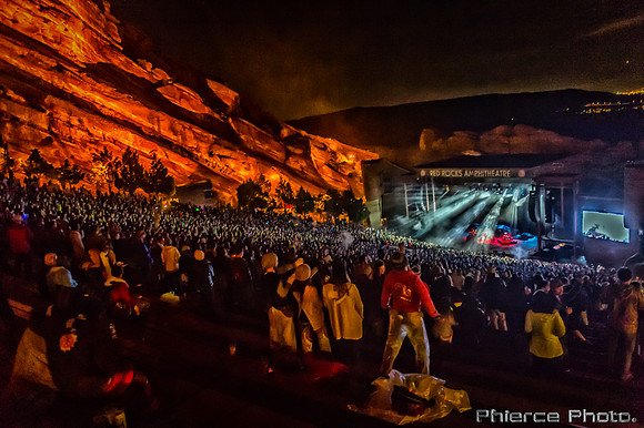 RedRock_PhiercePhoto-_PRC9246-Edit
