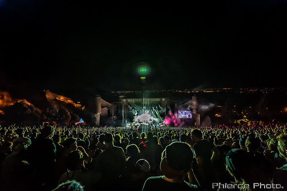 UM, JRAD, Red Rocks, July 3, 2016_PhiercePhoto-_PRC4464-Edit