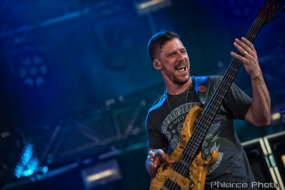 DMB, Klipsch, July 23th, 2016_Phierce Photo-_PRC7340-Edit