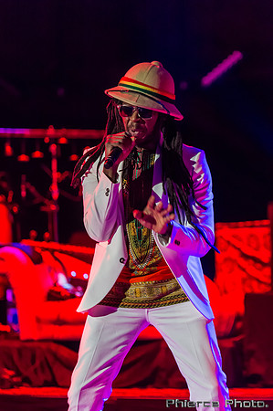 ThieveryCorporation_2016_PhiercePhoto-_PRC4692