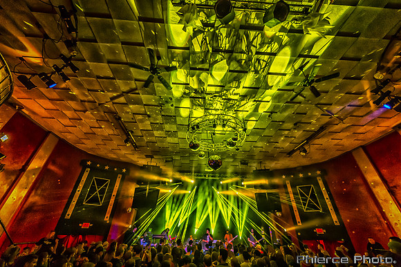 Squeeze_PhiercePhoto _PRC9208-Edit