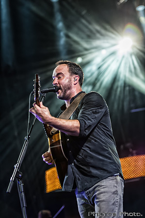 DMB, Klipsch, July 23th, 2016_Phierce Photo-_PRC7382-Edit