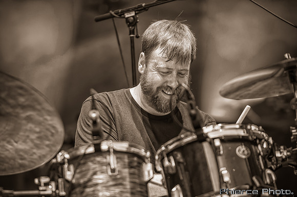 UM, JRAD, Red Rocks, July 3, 2016_PhiercePhoto-_PRC5418-Edit