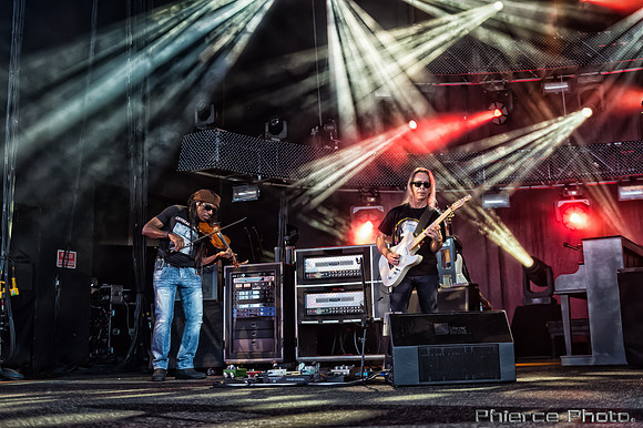 DMB, Klipsch, July 23th, 2016_Phierce Photo-_PRC8022-Edit