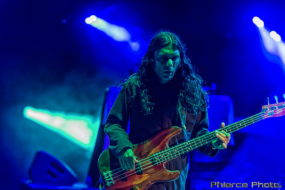 ThieveryCorporation_2016_PhiercePhoto-_PRC4683-Edit