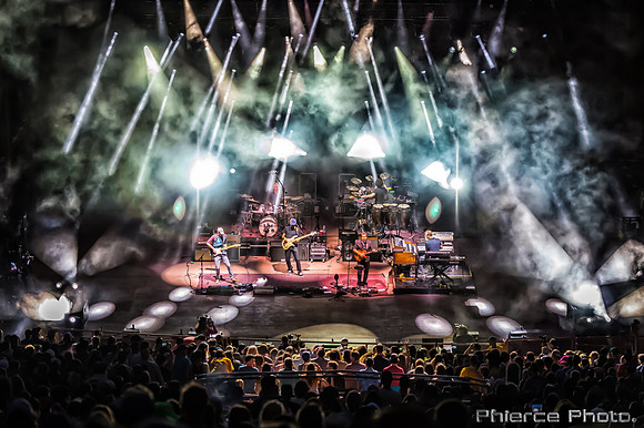 UM, JRAD, Red Rocks, July 3, 2016_PhiercePhoto-_PRC5488-Edit