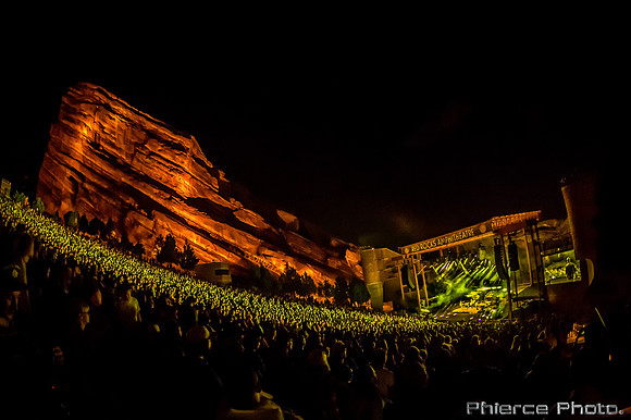 UM, Red Rocks, July 2, 2016_PhiercePhoto-_PRC3531-Edit