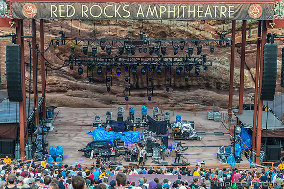 Squeeze, Red Rocks, July 3, 2016_PhiercePhoto-_PRC5314-Edit