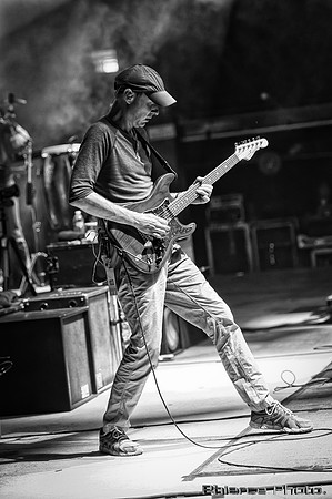 UM, JRAD, Red Rocks, July 3, 2016_PhiercePhoto-_PRC5748-Edit-Edit
