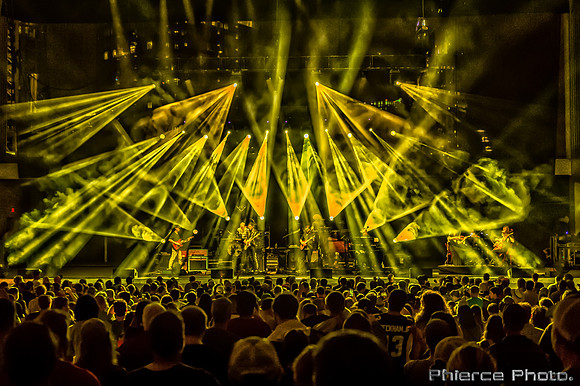 UM, Nashville, Tenn, Aug 20, 2016_Phierce Photo-_PRC1171-2-Edit-2