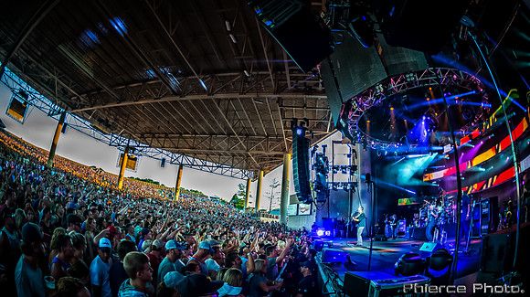 DMB, Klipsch, July 23th, 2016_Phierce Photo-_PRC8184-Edit