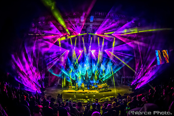 UM, Red Rocks, July 2, 2016_PhiercePhoto-_PRC3297-Edit