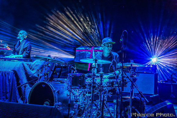 EmancipatorEnsemble_2016_PhiercePhoto-_PRC0644-Edit