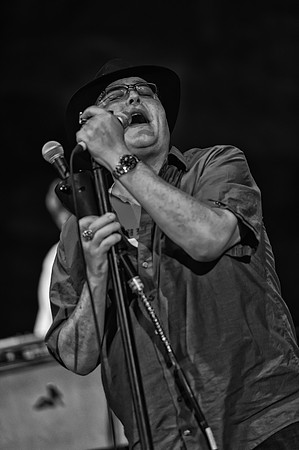 Blue's Traveler - Red Rock's Amphitheater - Morrison, Colorado - July 4th, 2016_PRC2940-Edit-_PRC5991-Edit-Edit