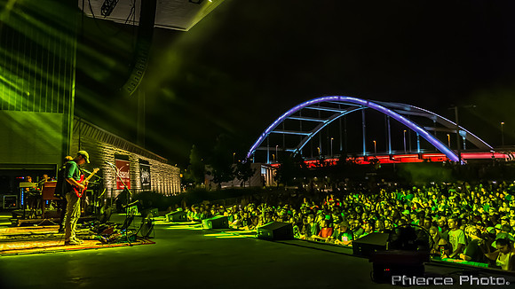 UM, Nashville, Tenn, Aug 20, 2016_Phierce Photo-_PRC1216-2-Edit-Edit
