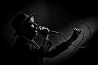 2016