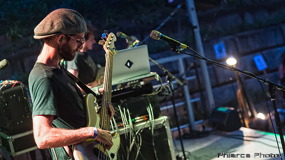 Dosio, New Mtn, Asheville, NC, July 29, 2016_PhiercePhoto-_PRC8091-Edit