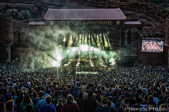 UM, Red Rocks, July 2, 2016_PhiercePhoto-_PRC3057-Edit