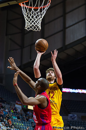 MadAnts_PhiercePhoto _PRC2696