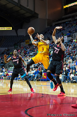 MAdAnts_PhiercePhoto _PRC3102