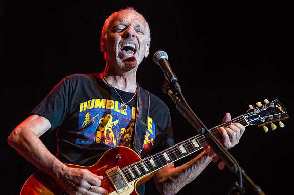 Peter Frampton, The Lawn, Indy, July 20, 2016_Phierce Photo-_PRC7108-Edit