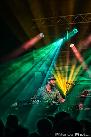 Dopapod, Concord, Chicago June25,2016_PhiercePhoto-_PRC0775-Edit